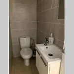 Casa Con Piscina Privada. Mirador De Humbolt.