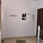 Dom wakacyjny Casa Con Piscina Privada. Mirador De Humbolt. *