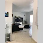 Casa Con Piscina Privada. Mirador De Humbolt. Dom wakacyjny *