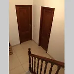 Casa Con Piscina Privada. Mirador De Humbolt. Dom wakacyjny