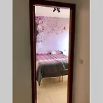 Casa Con Piscina Privada. Mirador De Humbolt. Dom wakacyjny