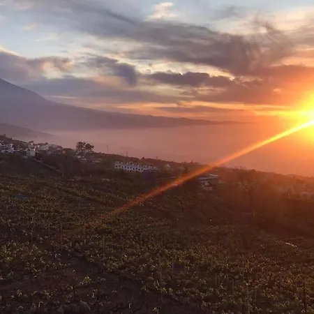 Casa Con Piscina Privada. Mirador De Humbolt. *