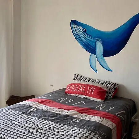 Hébergement de vacances Casa Con Piscina Privada. Mirador De Humbolt. *